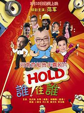 www.亚洲视频.com